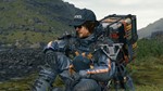 DEATH STRANDING / Русский / Аренда 90 дн - изображение № 7