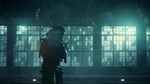 DEATH STRANDING / Русский / Аренда 90 дн - изображение № 5