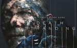 DEATH STRANDING [Русский] [Online]