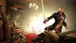 Dishonored — Definitive Edition / Аренда 120 дн. - изображение № 5