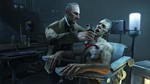 Dishonored — Definitive Edition / Аренда 120 дн. - изображение № 6