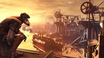 Dishonored — Definitive Edition / Аренда 120 дн. - изображение № 2