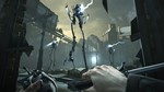 Dishonored — Definitive Edition / Аренда 120 дн. - изображение № 3