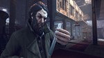 Dishonored — Definitive Edition / Аренда 120 дн. - изображение № 8