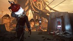 Dishonored — Definitive Edition / Аренда 120 дн. - изображение № 7