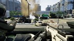 Eximius: Seize the Frontline / Online - изображение № 5
