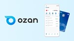 БЫСТРЫЙOLDUBIL/PAPARA/ ПОПОЛНЕНИЕ БЕЗ КОМИССИИ 0% - изображение № 4