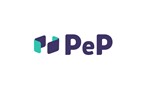БЫСТРЫЙOLDUBIL/PAPARA/ ПОПОЛНЕНИЕ БЕЗ КОМИССИИ 0% - изображение № 3