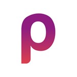 БЫСТРЫЙOLDUBIL/PAPARA/ ПОПОЛНЕНИЕ БЕЗ КОМИССИИ 0% - изображение № 5