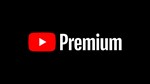 1-12 МЕСЯЦЕВ YOUTUBE PREMIUM-MUSİC НА ВАШ АККАУНТ - изображение № 2