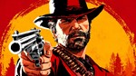 Купите ЛЮБУЮ ИГРУ ДЛЯ PLAYSTATIONТУРЦИЯ(TL)PS4/PS5 - изображение № 4