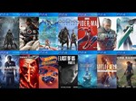 Купите ЛЮБУЮ ИГРУ ДЛЯ PLAYSTATIONТУРЦИЯ(TL)PS4/PS5 - изображение № 5