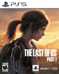 Купите ЛЮБУЮ ИГРУ ДЛЯ PLAYSTATIONТУРЦИЯ(TL)PS4/PS5 - изображение № 3