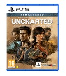 Купите ЛЮБУЮ ИГРУ ДЛЯ PLAYSTATIONТУРЦИЯ(TL)PS4/PS5