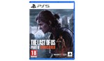 Купите ЛЮБУЮ ИГРУ ДЛЯ PLAYSTATIONТУРЦИЯ(TL)PS4/PS5 - изображение № 8
