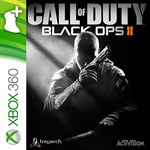 ☑️⭐CoD Black Ops II Season Pass XBOX⭐Куплю на Ваш ак⭐☑️