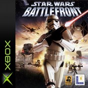 ☑️⭐STAR WARS Battlefront XBOX⭐Покупка на Ваш аккаунт⭐☑️