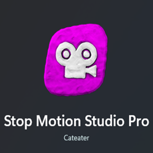 ☑️⭐Stop Motion Studio Pro Microsoft Store⭐Куплю Вам⭐☑️.