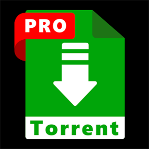 ☑️⭐Torrent Manager PRO Microsoft Store⭐Куплю Вам⭐☑️.