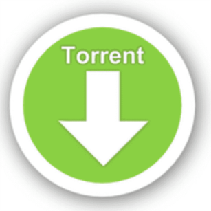 ☑️⭐Torrent Downloader Pro· Microsoft Store⭐☑️.