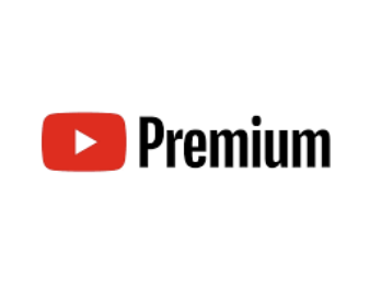 ☑️⭐Youtube Premium 🔴 1 мес. на Ваш аккаунт⭐☑️