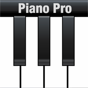 ☑️⭐Piano­ Pro Microsoft Store⭐☑️.