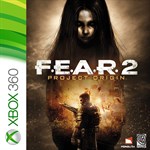 ☑️⭐F.E.A.R. 2 Armored Front Map Pack XBOX DLC⭐Куплю⭐☑️