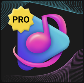 ☑️⭐Media Player Hub PRO Microsoft Store⭐Куплю на Ваш⭐☑️