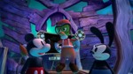 ️⭐Disney Epic Mickey 2 XBOX⭐Две Легенды XBOX⭐Покупка⭐ - изображение № 5
