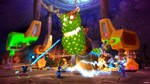 ️⭐Disney Epic Mickey 2 XBOX⭐Две Легенды XBOX⭐Покупка⭐ - изображение № 4