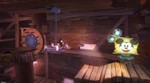 ️⭐Disney Epic Mickey 2 XBOX⭐Две Легенды XBOX⭐Покупка⭐ - изображение № 2