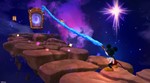 ️⭐Disney Epic Mickey 2 XBOX⭐Две Легенды XBOX⭐Покупка⭐ - изображение № 3