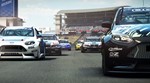 ️⭐GRID Autosport XBOX  + DLC⭐Покупка на Ваш аккаунт⭐️ - изображение № 8