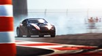 ️⭐GRID Autosport XBOX  + DLC⭐Покупка на Ваш аккаунт⭐️ - изображение № 3