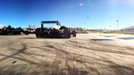️⭐GRID Autosport XBOX  + DLC⭐Покупка на Ваш аккаунт⭐️ - изображение № 5