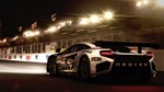 ️⭐GRID Autosport XBOX  + DLC⭐Покупка на Ваш аккаунт⭐️ - изображение № 7