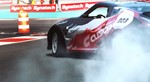 ️⭐GRID Autosport XBOX  + DLC⭐Покупка на Ваш аккаунт⭐️ - изображение № 2