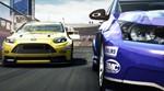️⭐GRID Autosport XBOX  + DLC⭐Покупка на Ваш аккаунт⭐️ - изображение № 6
