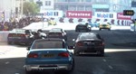 ️⭐GRID Autosport XBOX  + DLC⭐Покупка на Ваш аккаунт⭐️ - изображение № 4