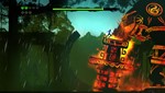 ️⭐Outland XBOX  Покупка на Ваш аккаунт⭐️ - изображение № 4