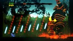 ️⭐Outland XBOX  Покупка на Ваш аккаунт⭐️ - изображение № 2