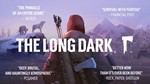 ️⭐The Long Dark XBOX +DLC️Покупка на Ваш аккаунт⭐️ - изображение № 8