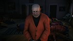 ️⭐The Long Dark XBOX +DLC️Покупка на Ваш аккаунт⭐️ - изображение № 6