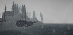 ️⭐The Long Dark XBOX +DLC️Покупка на Ваш аккаунт⭐️ - изображение № 4