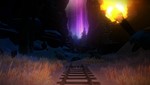 ️⭐The Long Dark XBOX +DLC️Покупка на Ваш аккаунт⭐️ - изображение № 3