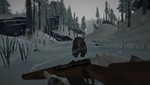 ️⭐The Long Dark XBOX +DLC️Покупка на Ваш аккаунт⭐️ - изображение № 2