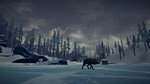 ️⭐The Long Dark XBOX +DLC️Покупка на Ваш аккаунт⭐️ - изображение № 7