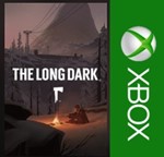 ️⭐The Long Dark XBOX +DLC️Покупка на Ваш аккаунт⭐️