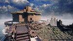 ️⭐Myst XBOX⭐Покупка на Ваш аккаунт⭐️ - изображение № 2