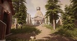 ️⭐Myst XBOX⭐Покупка на Ваш аккаунт⭐️ - изображение № 4